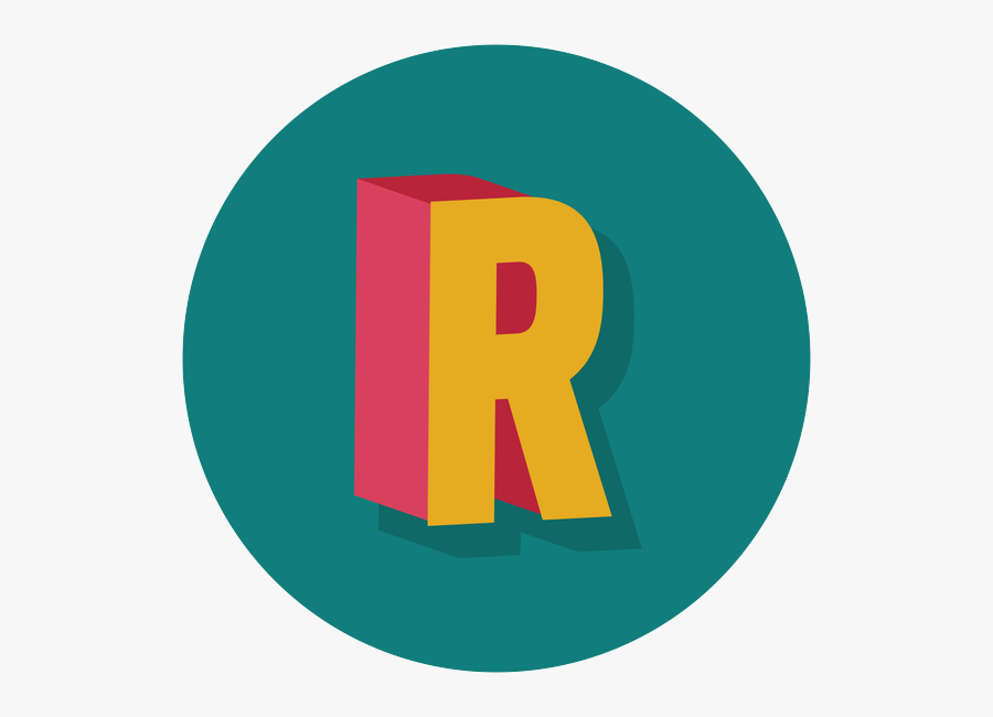 Editingsoftware Clipart Magazine Article - Graphic Design, Transparent Clipart