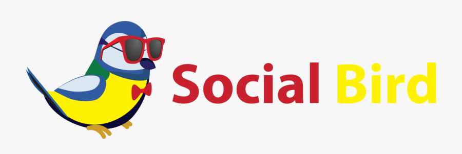 Transparent Magazine Clipart - Graphic Design, Transparent Clipart