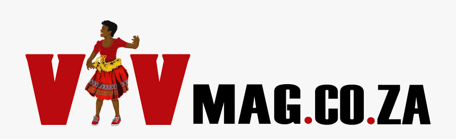 Viv Lifestyle Magazine , Transparent Cartoons - Illustration, Transparent Clipart