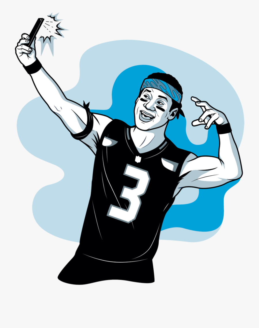 Seattle Magazine Clipart , Png Download, Transparent Clipart