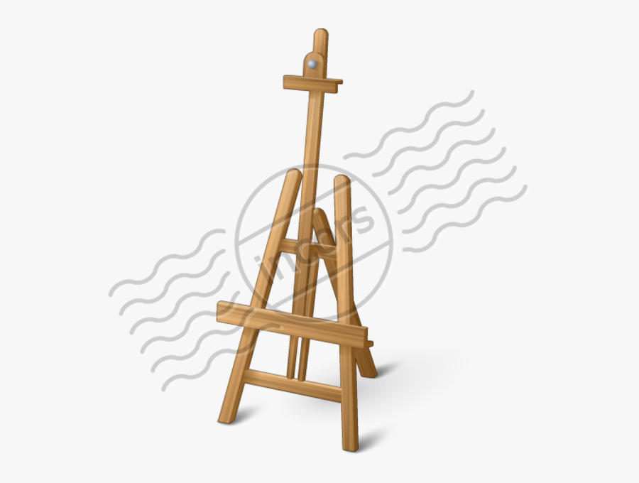 Wood, Transparent Clipart