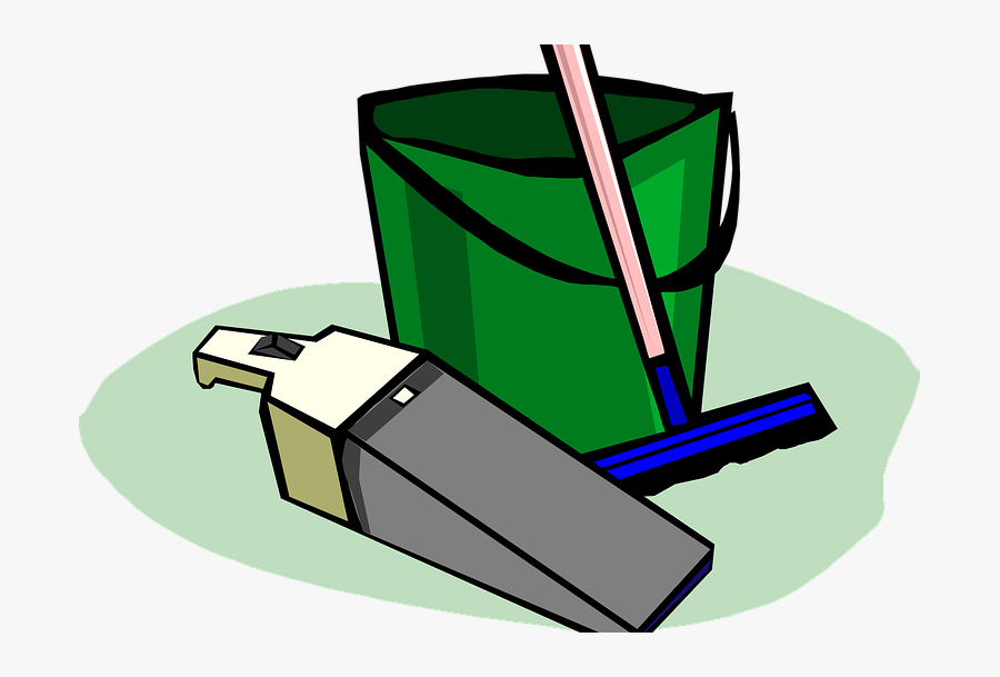 Busy Schedules And Career Demands Limit Most People"s - Utensilios De Limpieza, Transparent Clipart