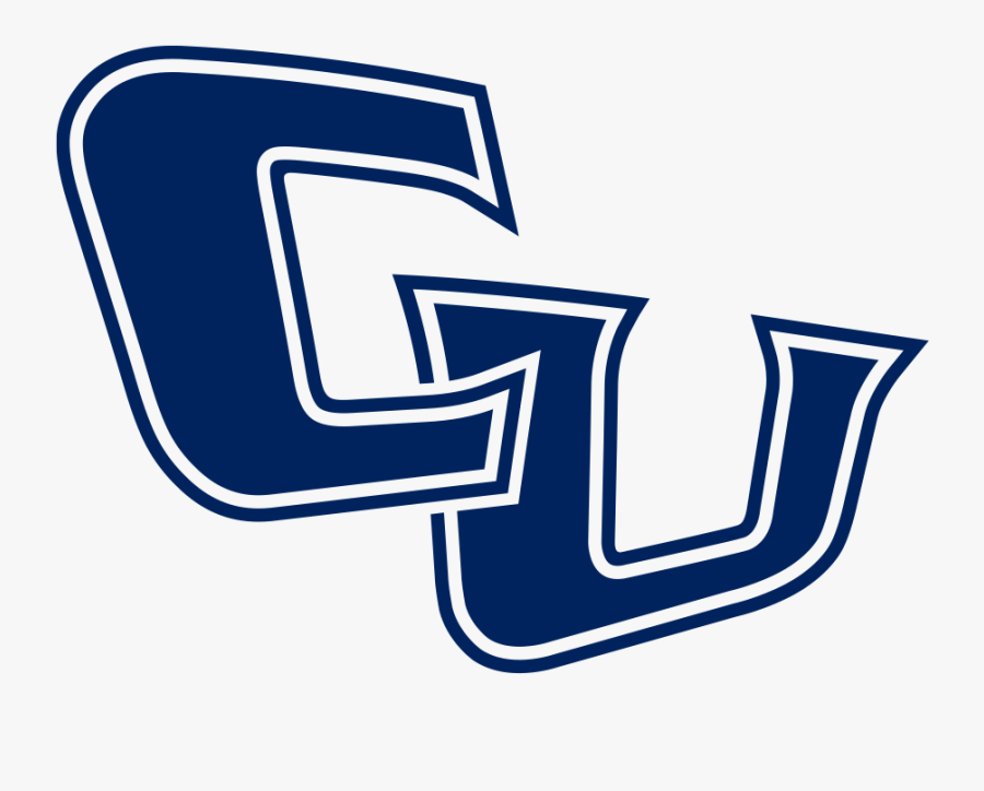 Cornerstone University Golden Eagles - Cornerstone University Athletics, Transparent Clipart