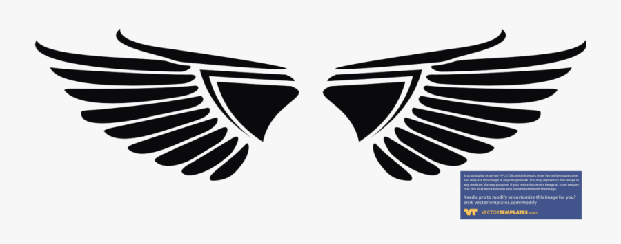 Eagle Png Hd Logo, Transparent Clipart