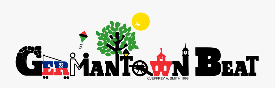 First Anti Slavery Protest By Whites Is Clipart , Png - Germantown, Transparent Clipart