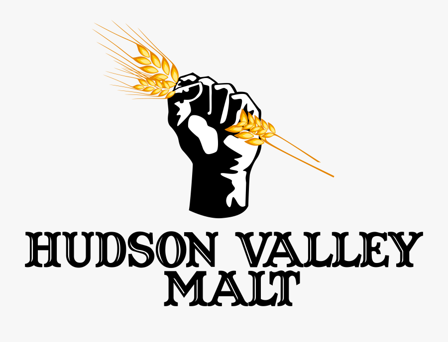 Protest Stories Of Resistance Clipart , Png Download - Malt Graphic, Transparent Clipart