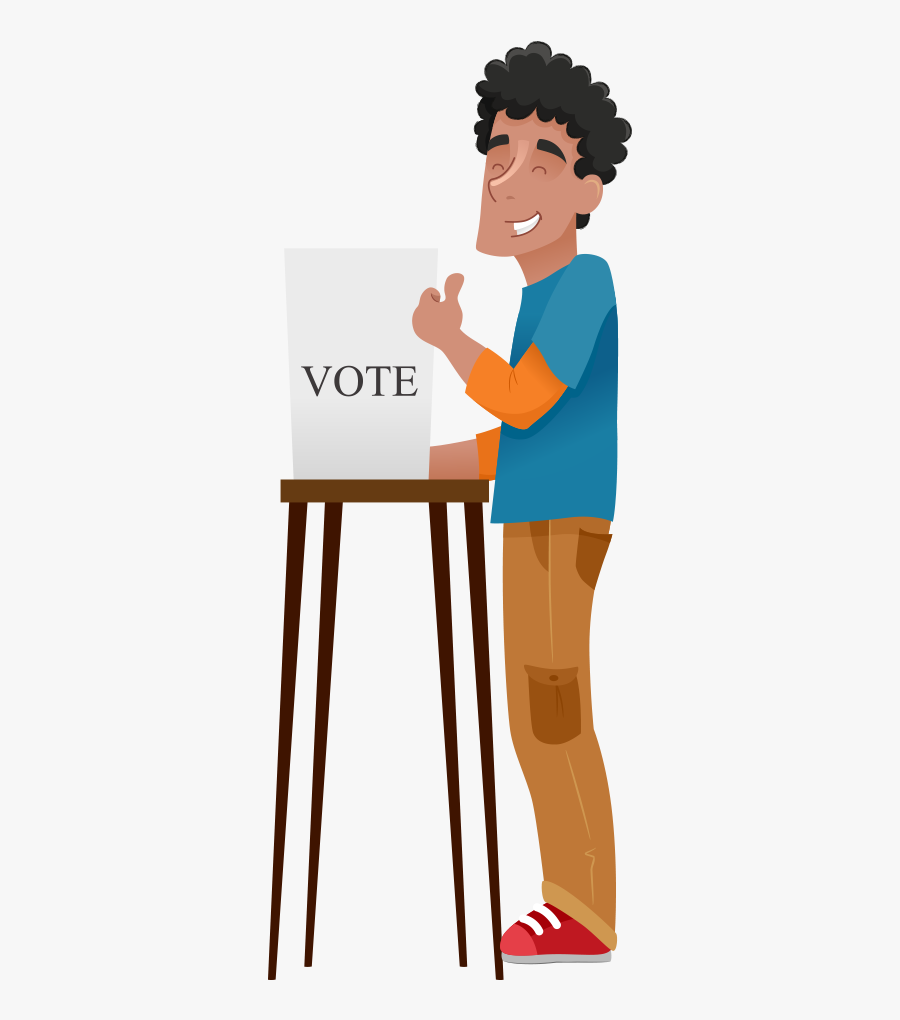 Dictionary Clipart Teacher Meaning - Enfranchise Meaning, Transparent Clipart