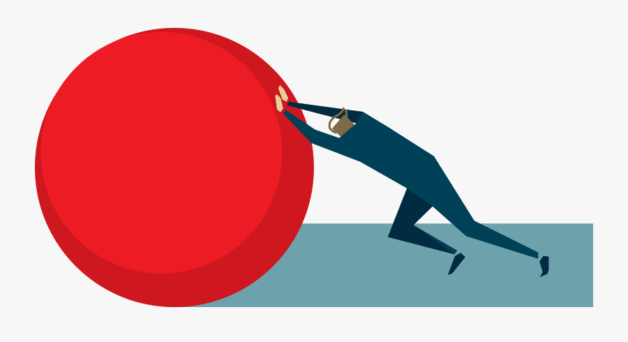 Background Radiation In The Uk, Transparent Clipart