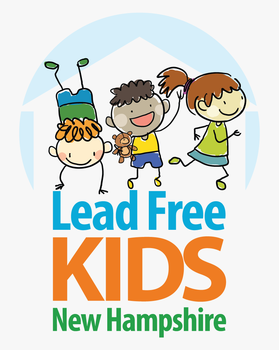 Poison Clipart Lead Poisoning - Leapfrog Numbers Ahoy 2010, Transparent Clipart