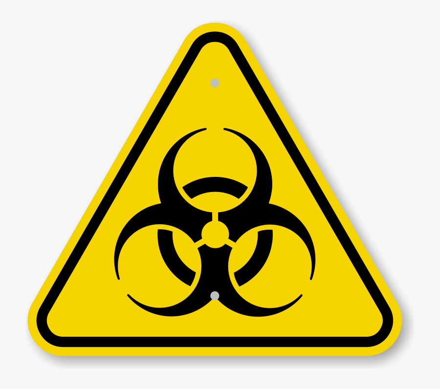 transparent-toxic-clipart-biohazard-symbol-free-transparent-clipart