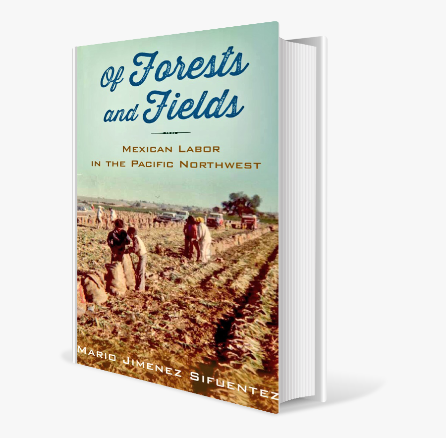 Clip Art Official Website Of Mario - Flyer, Transparent Clipart