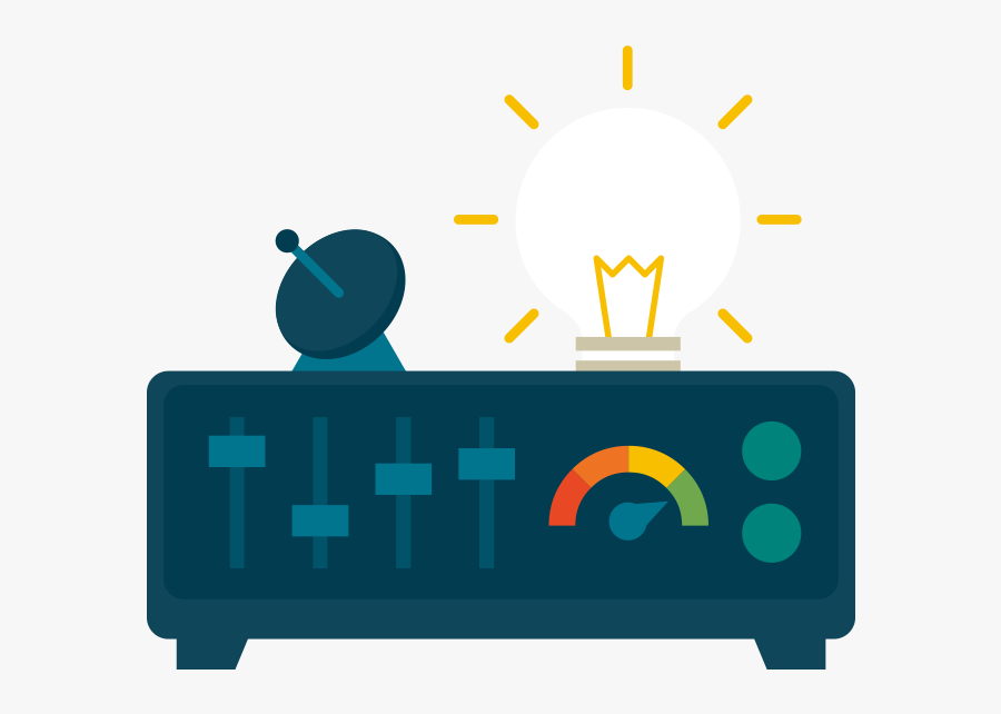 Banking"s Digital Transformation A Reflection By Ashok, Transparent Clipart