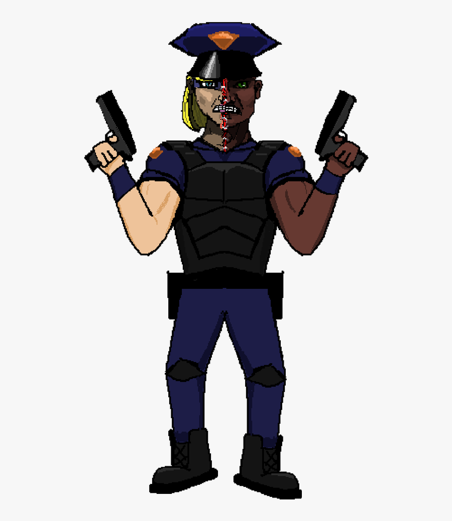 Finite Reflection @finitereflect Clipart , Png Download - Cartoon, Transparent Clipart