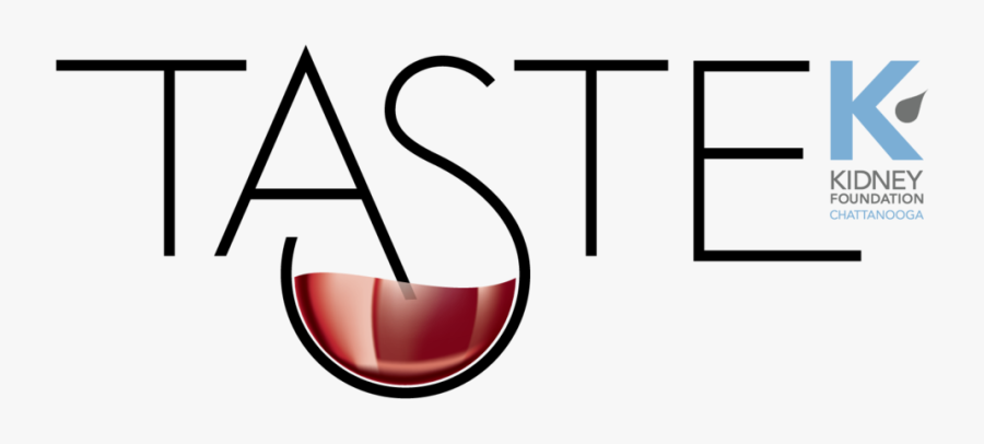 Trust And Estates Magazine Logo Clipart , Png Download - Matters My Voice My Vote, Transparent Clipart