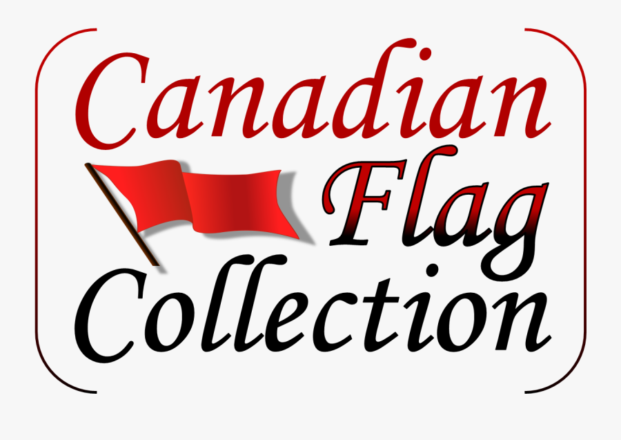 Weekly Reflection Clipart , Png Download - Candice Cooper, Transparent Clipart