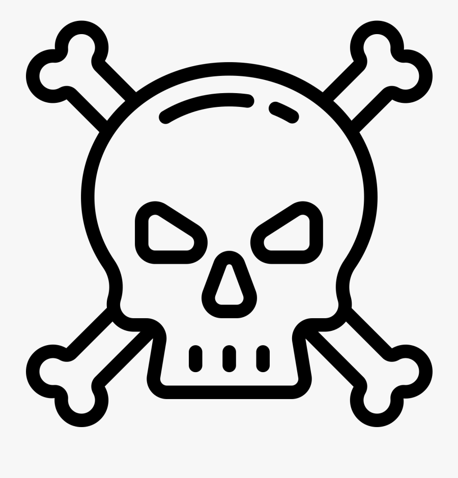 Maltese Cross Symbol Fire Department Firefighter Clip - One Piece Flag Drawing, Transparent Clipart