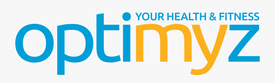 Real Kids Lifestyle For Optimyz Food Media Clipart - Kaiser Permanente, Transparent Clipart