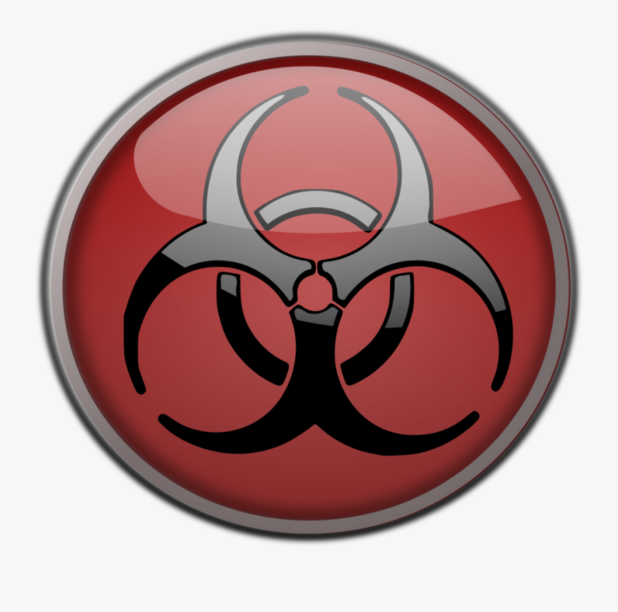 Emblem,symbol,logo - Non Toxic Symbol, Transparent Clipart