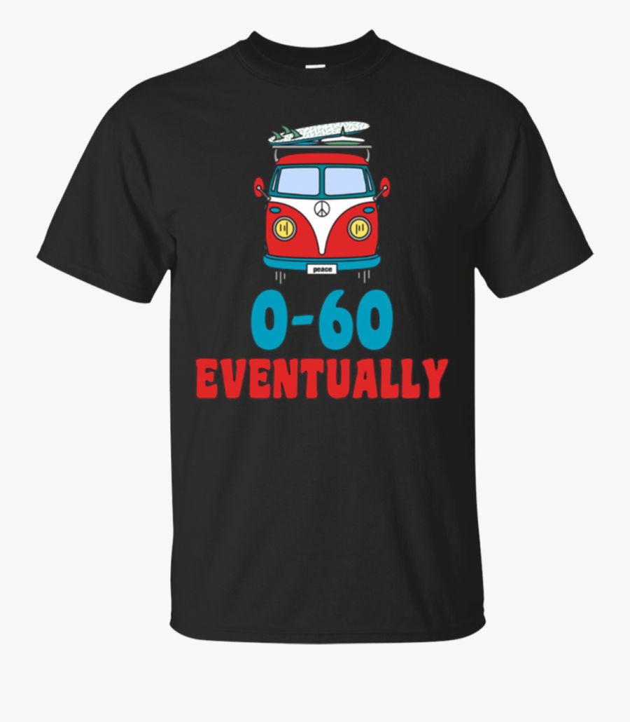 T-shirt , Transparent Cartoons - Fake Gucci Shirt M, Transparent Clipart