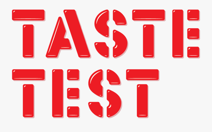 Flavor Is A Language, And Like Wine, Candy Has Its, Transparent Clipart