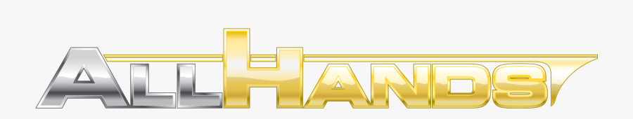 Defense Media Activity Dma - Graphic Design, Transparent Clipart