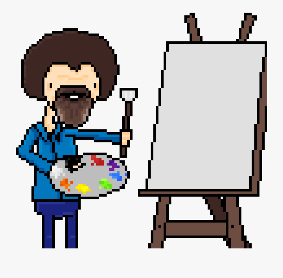 Captain Chaos Clipart , Png Download, Transparent Clipart