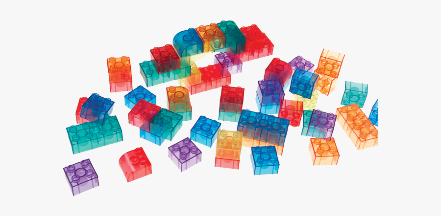 Product Led Reflection Service Light-emitting Diode - Graphic Design, Transparent Clipart