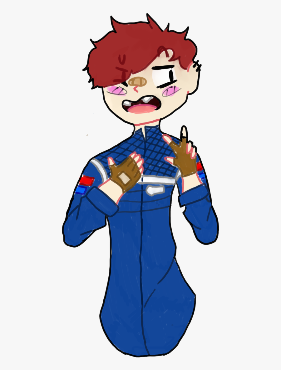 Cartoon, Transparent Clipart