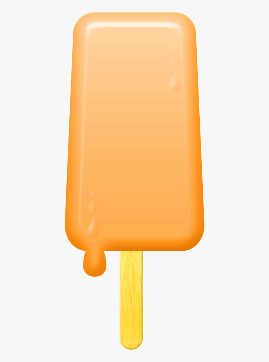 Rohana Design Icecream Wonderland El6 Clipart , Png, Transparent Clipart