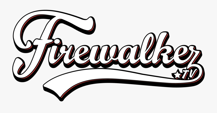 Cinematographers Clipart Cinematographer Magazine - Flor Menina, Transparent Clipart