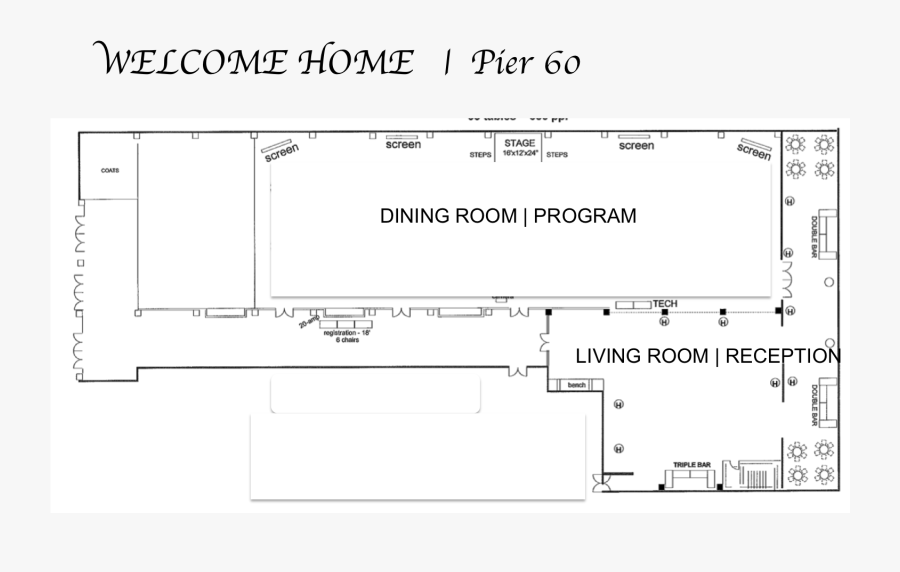 Diagram, Transparent Clipart