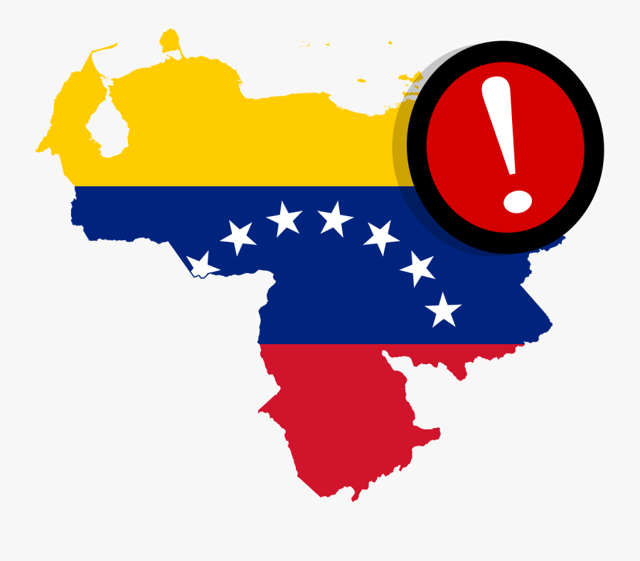 Download Svg Library Download Timeline Of The Venezuelan ...