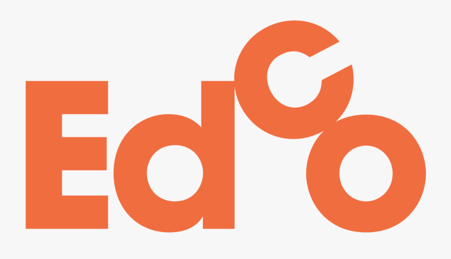 Politics Clipart Debate Team - Edco Fundraising, Transparent Clipart