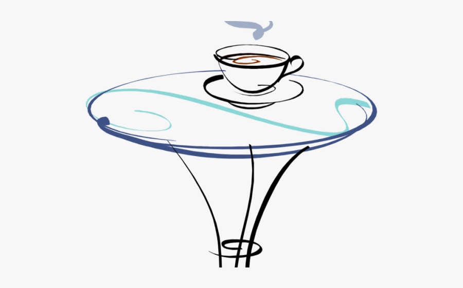 Clip Art, Transparent Clipart