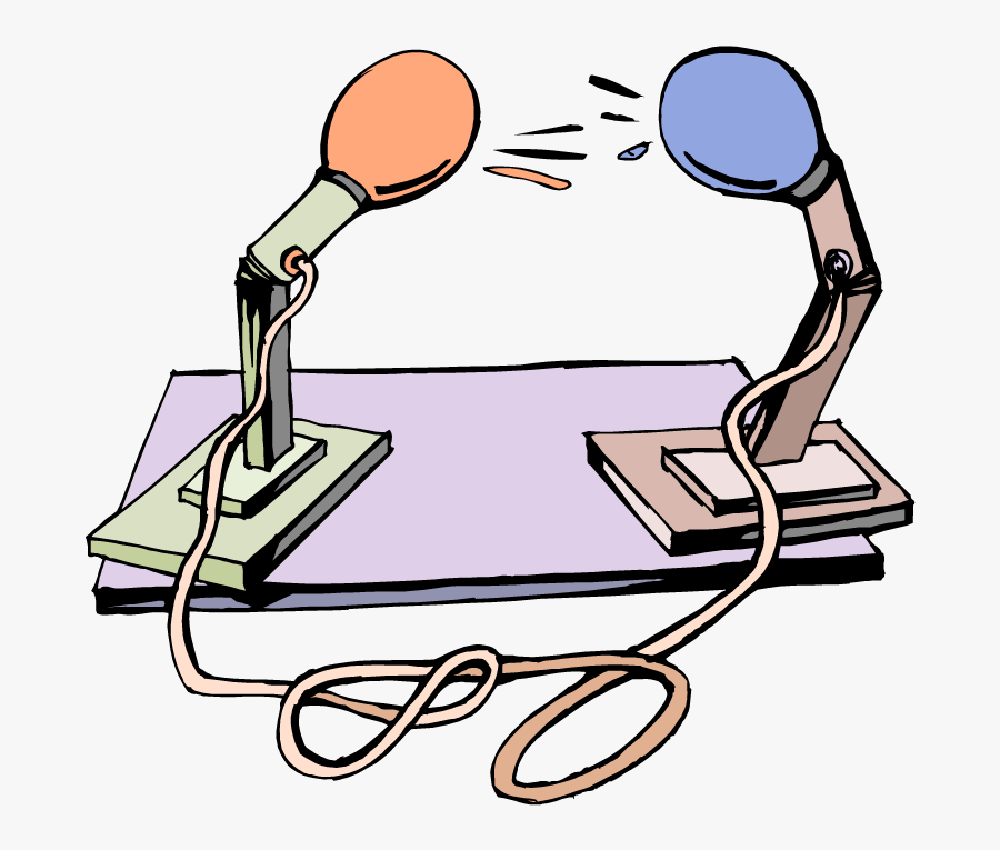 Sing Clipart Sing For Joy - Debate, Transparent Clipart