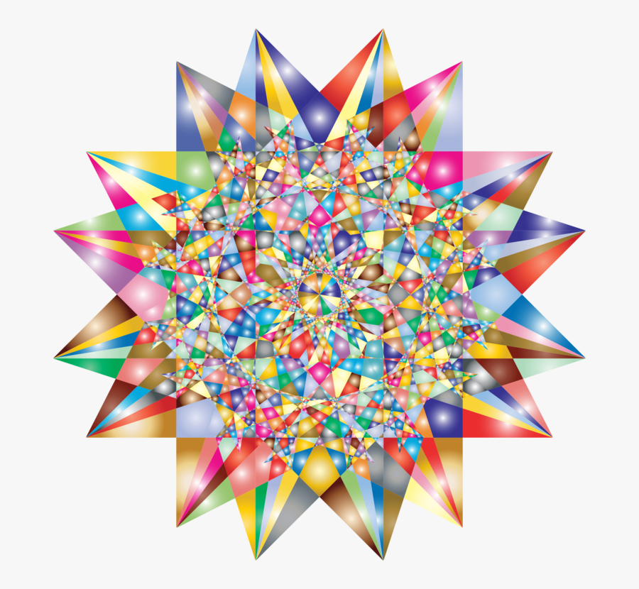 Art Paper,petal,line - Illustration, Transparent Clipart