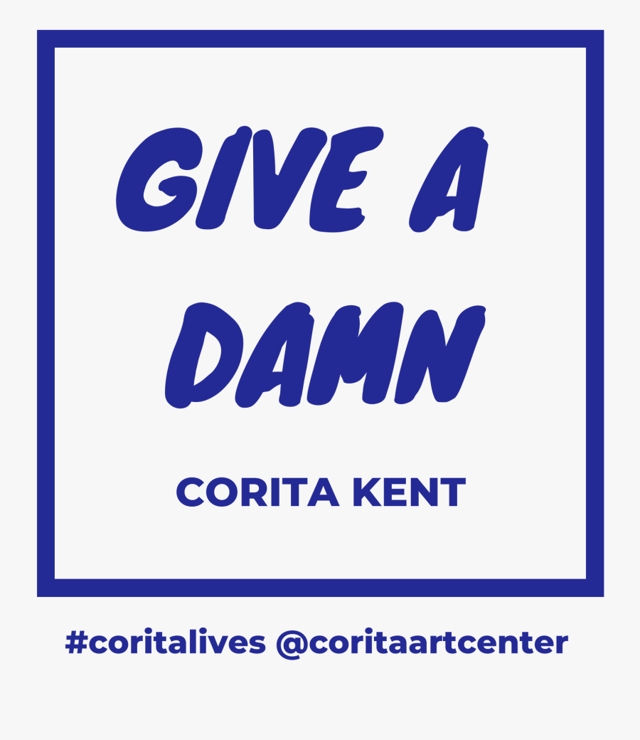 Protest Png -ink, Hd Png Download - Poster, Transparent Clipart