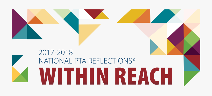 Reflections Family Art Night - Without Art Is Just Eh, Transparent Clipart