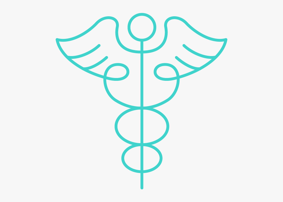 Info For Healthcare Providers Clipart , Png Download - Illustration, Transparent Clipart