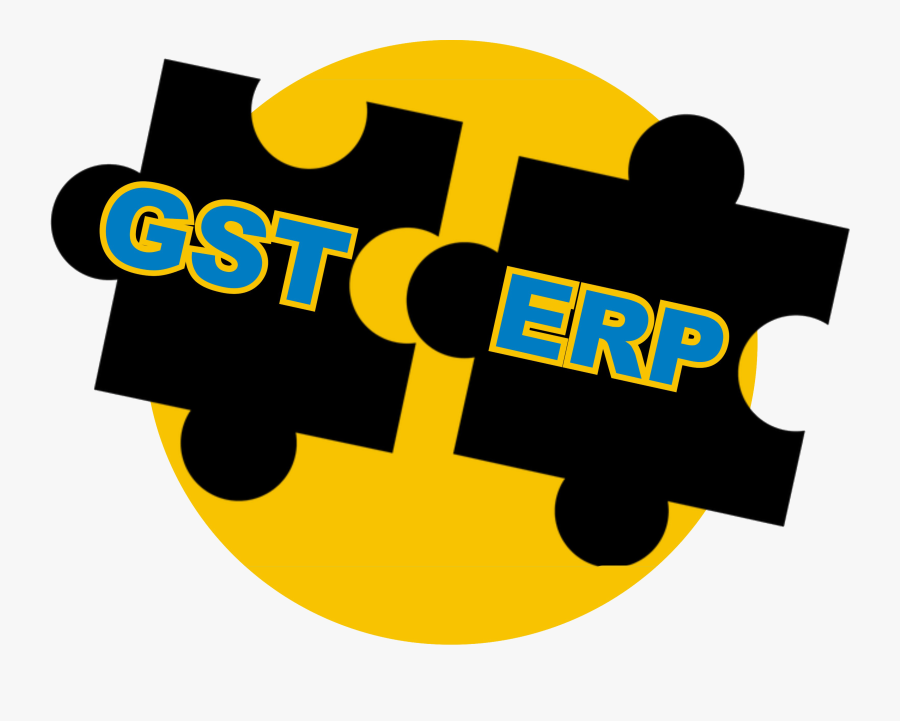 Graphic Design, Transparent Clipart