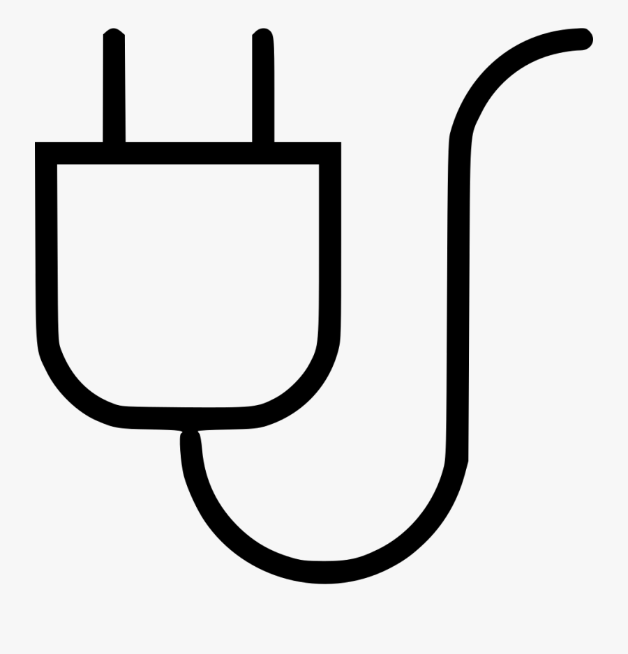 Clip Art Cord Clipart, Transparent Clipart