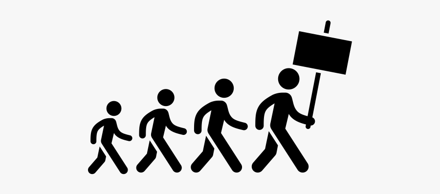 Protest Rubber Stamp"
 Class="lazyload Lazyload Mirage - Organization, Transparent Clipart