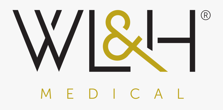 Transparent Health Clipart - Wl&h Medical, Transparent Clipart