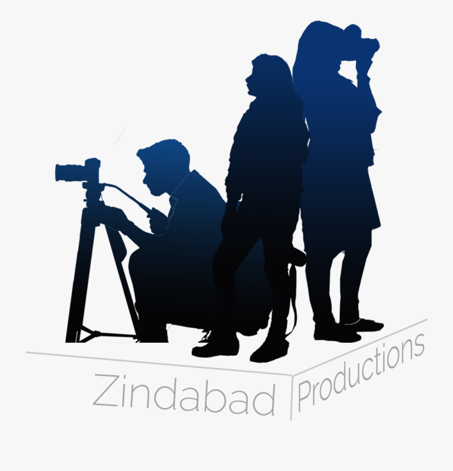 Creative Question On Emaze - Silhouette, Transparent Clipart