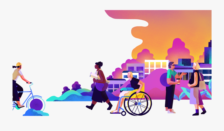 Medical Records, From Wherever You Are - Dot Health, Transparent Clipart