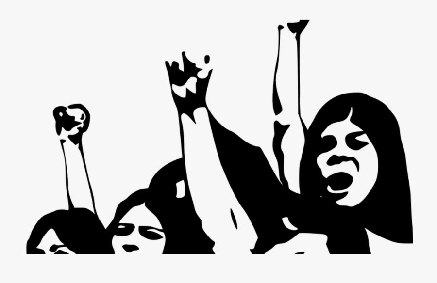 Parents Crawl To Protest Against Children& - Primary Teacher Strike West Bengal, Transparent Clipart