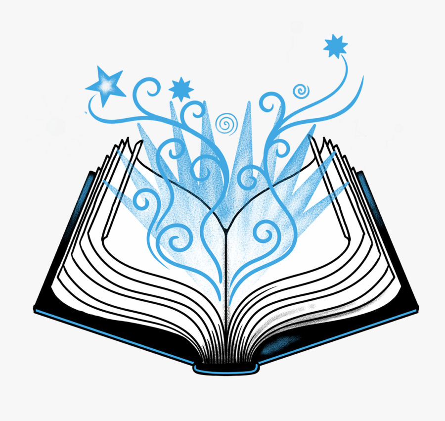 Paper Debate Clipart , Png Download, Transparent Clipart