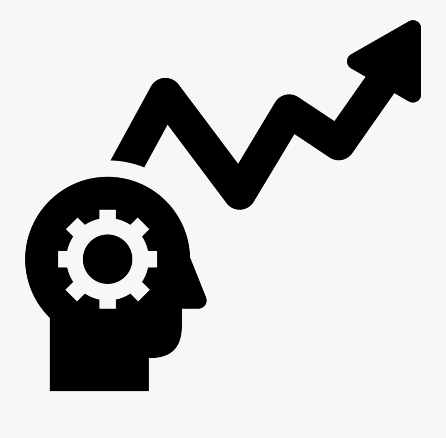 Reflection Clipart Learning Outcome - Customer Centricity Workshop, Transparent Clipart