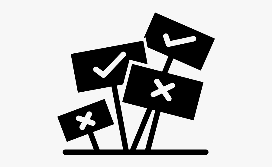 Protest Rubber Stamp"
 Class="lazyload Lazyload Mirage - Cross, Transparent Clipart