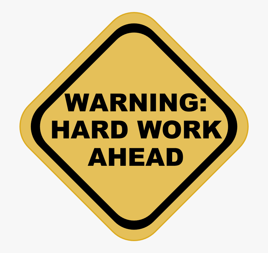 Hard Hat Area, Transparent Clipart